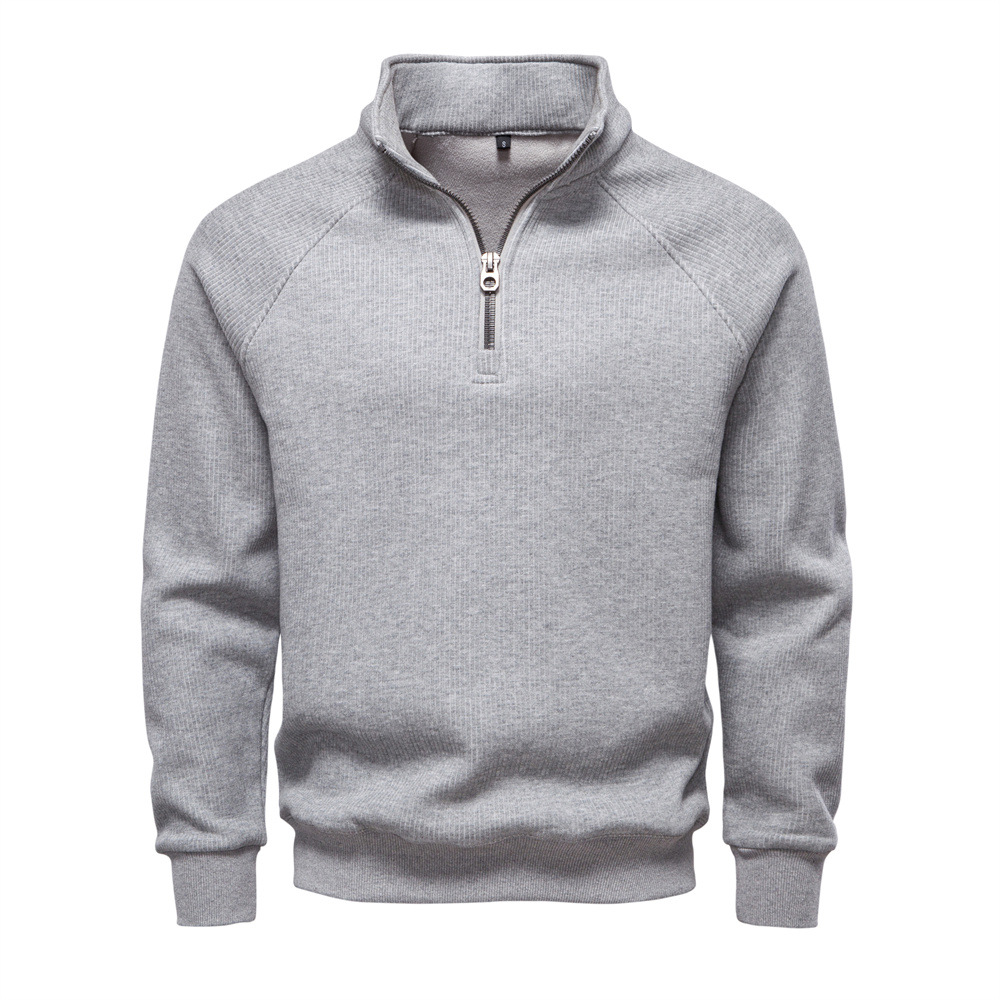 Light Gray