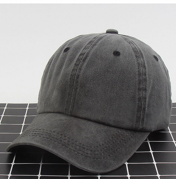 สีเทาเข้ม