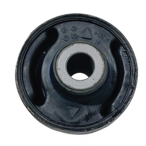 Buje de control de brazo de piezas de automóvil para VOLKSWAGEN 5C0407183A - Product Image 3
