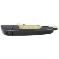 Poignée de porte extérieure de pièces automobiles 83660-4D000 83650-4D000 82660-4D000 82650-4D000 pour Kia Sedona 2006-2014