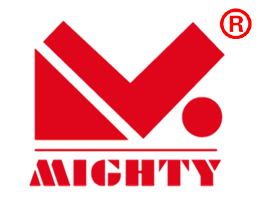 Sichuan Mighty Machinery Co., Ltd. logo