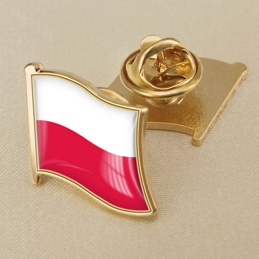 Cas adapté aux besoins du client 6