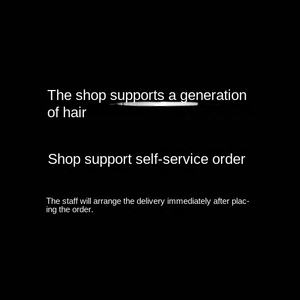 Fábrica al por mayor precios baratos grande micro cristal negro blanco Cocina de Inducción estufa encimera función inteligente - Product Image 4