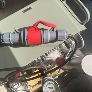 Compresor <span class=keywords><strong>de</strong></span> Aire Eléctrico <span class=keywords><strong>de</strong></span> 5.5kw para <span class=keywords><strong>Buceo</strong></span> Profesional <span class=keywords><strong>en</strong></span> <span class=keywords><strong>Arrecifes</strong></span> <span class=keywords><strong>de</strong></span> <span class=keywords><strong>Coral</strong></span>, 300 Bar, 4500 psi, 300L/min, Bomba <span class=keywords><strong>de</strong></span> Llenado <span class=keywords><strong>de</strong></span> Cilindros - Product Image 3