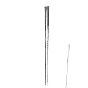 Tai <span class=keywords><strong>Le</strong></span> Mei 26-Model <span class=keywords><strong>Golf</strong></span> QI4D MAX Driver, <span class=keywords><strong>club</strong></span> de <span class=keywords><strong>golf</strong></span> pour homme à haute correction et longue portée, fabriqué en Chine - Product Image 4