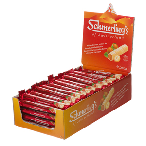 엠보싱 매트 라미네이션 오프셋 인쇄가있는 캔디 소매점을위한 공장 직접 쉬운 접기 디스플레이 판지 스탠드 - Product Image 6