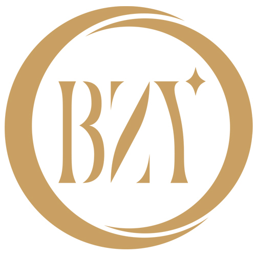 Dongguan Bozhiyu Automation Technology Co., Ltd. logo