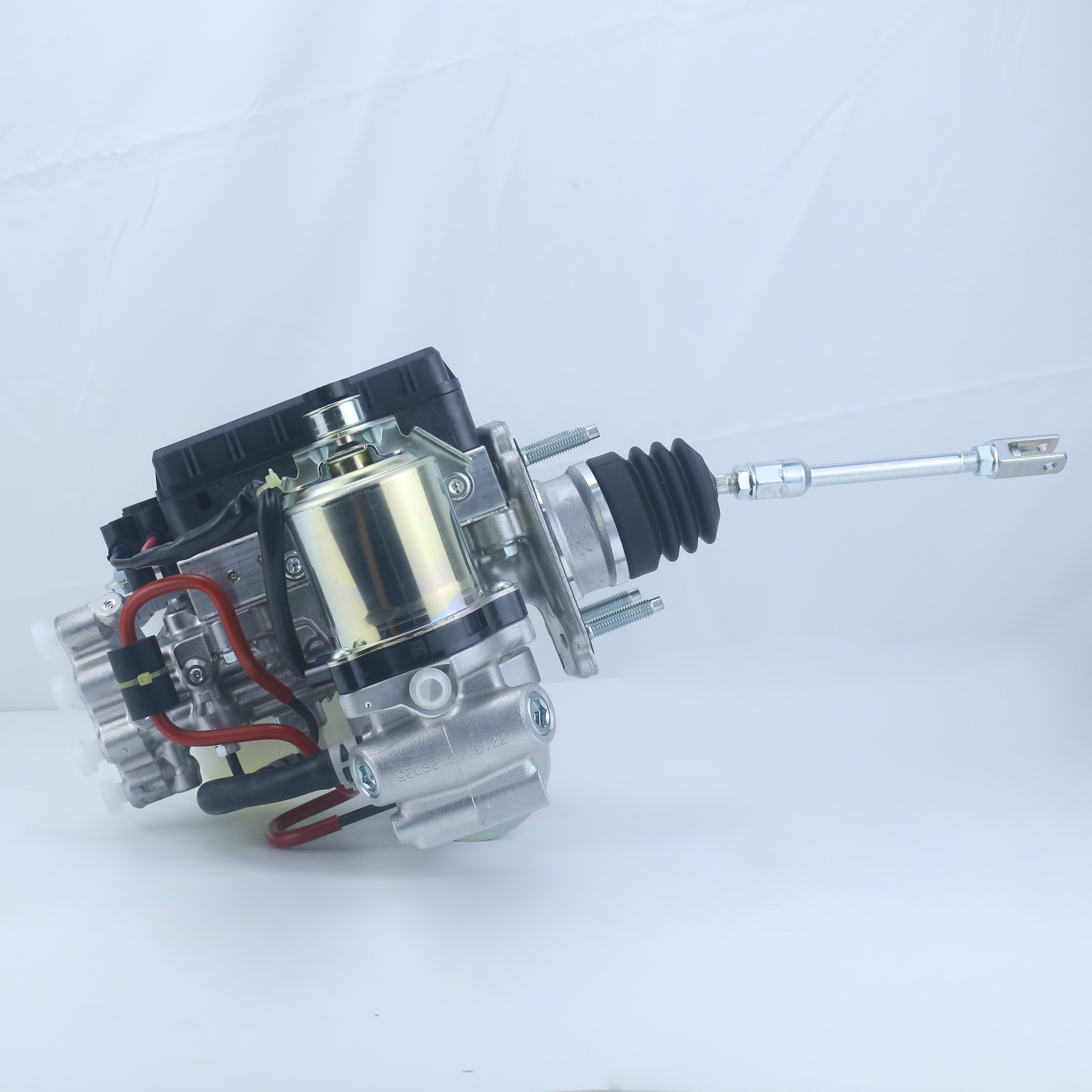 Brake Booster 47050-60220 for Lexus GX400 & Toyota Land Cruiser