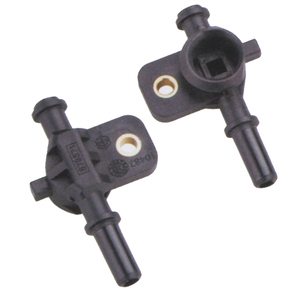 Parti della motocicletta ugello di iniezione del carburante supporto del motore iniettore di carburante olio <span class=keywords><strong>moto</strong></span> accessori per <span class=keywords><strong>PIAGGIO</strong></span> - Product Image 1