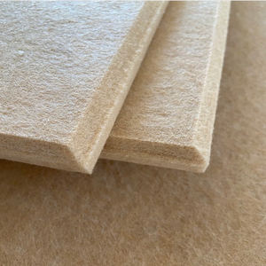 Paneles Acústicos <span class=keywords><strong>de</strong></span> Tela <span class=keywords><strong>de</strong></span> Fibra <span class=keywords><strong>de</strong></span> Poliéster 3D <span class=keywords><strong>de</strong></span> Diseño Moderno, Suaves, Ignífugos, para Cine, KTV, Salas <span class=keywords><strong>de</strong></span> Cine - Product Image 5