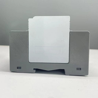 Dispositif de protection contre les surtensions AC SPD 4P 385V, best-seller, durable, pour tableau de distribution
