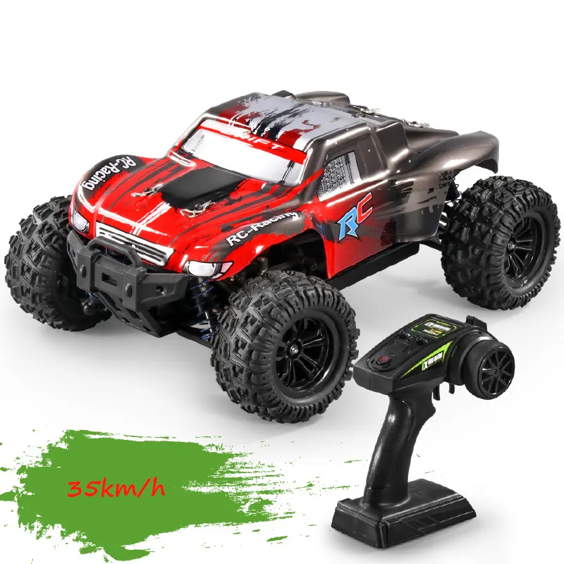 All Rc China Trade,Buy China Direct From All Rc Factories at Alibaba.com