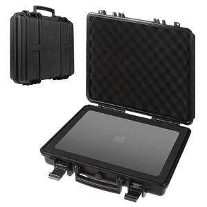 Échantillon gratuit Nouveau boîtier d'expérimentation pour dispositif de formation électronique, pour équipement de technologie éducative et boîte d'expérimentation de commutation d'alimentation - Product Image 2