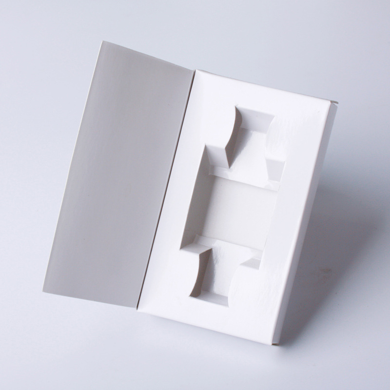white box