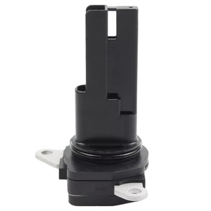 Cảm biến đo lưu lượng không khí khối lượng cho TOYOTA RAV4 Camry Sienna Venza <span class=keywords><strong>22204</strong></span>-0h010 <span class=keywords><strong>22204</strong></span>-<span class=keywords><strong>31020</strong></span> <span class=keywords><strong>22204</strong></span>-31010 <span class=keywords><strong>22204</strong></span>-0t010 - Product Image 5