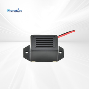 Venta caliente <span class=keywords><strong>Dog</strong></span> GPS Tracker con Beeper TCP Network para Hunting <span class=keywords><strong>Dog</strong></span> <span class=keywords><strong>Servise</strong></span> Order - Product Image 1