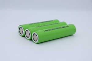 Batterie CBAK Nadium Cathode Rechargeable Liquide 32140NS 10Ah 3V 300g 6000 Cycles -40-65°C pour Véhicules Électriques & Vélos Électriques - Product Image 5