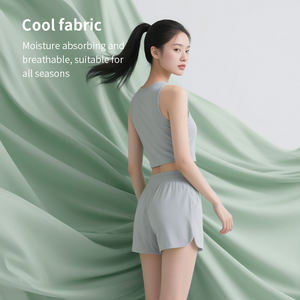 Grand <span class=keywords><strong>coussin</strong></span> <span class=keywords><strong>de</strong></span> dossier Oreiller <span class=keywords><strong>de</strong></span> soutien du <span class=keywords><strong>dos</strong></span> Oreiller compensé <span class=keywords><strong>de</strong></span> <span class=keywords><strong>lit</strong></span> Oreiller <span class=keywords><strong>de</strong></span> lecture - Product Image 4