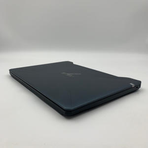 แล็ปท็อปสำหรับเล่นเกมของแท้เหมาะสำหรับ <span class=keywords><strong>Asus</strong></span> FX505GT <span class=keywords><strong>I7</strong></span>-9750H GTX 1650 (4G) 16GB 512GB SSD <span class=keywords><strong>15.6</strong></span> "นิ้วแล็ปท็อปเหมาะสำหรับนักเรียน - Product Image 3