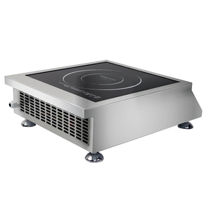 clix induction cooktop