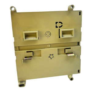 Nuevo Controlador Advant Original en Stock, 31 GJR5251400R0202 07DC91C para <span class=keywords><strong>La</strong></span> Le Insert - Product Image 5