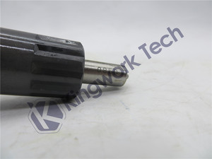 ORIGINAL 6UZ1 COMMON RAIL FUEL <span class=keywords><strong>INJECTOR</strong></span> 095000-8790 095000-8793 095000-8792 8-98140249-3 Cho ISUZU <span class=keywords><strong>INJECTOR</strong></span> ASSY <span class=keywords><strong>8981402493</strong></span> - Product Image 6