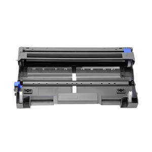 Unidad <span class=keywords><strong>de</strong></span> Tambor y Cartucho <span class=keywords><strong>de</strong></span> Tóner TTD Compatible con los Modelos B-DR520/3100/3115/3150/31J/620/3200/3250/3215/41J <span class=keywords><strong>para</strong></span> Impresoras <span class=keywords><strong>Brother</strong></span> - Product Image 4