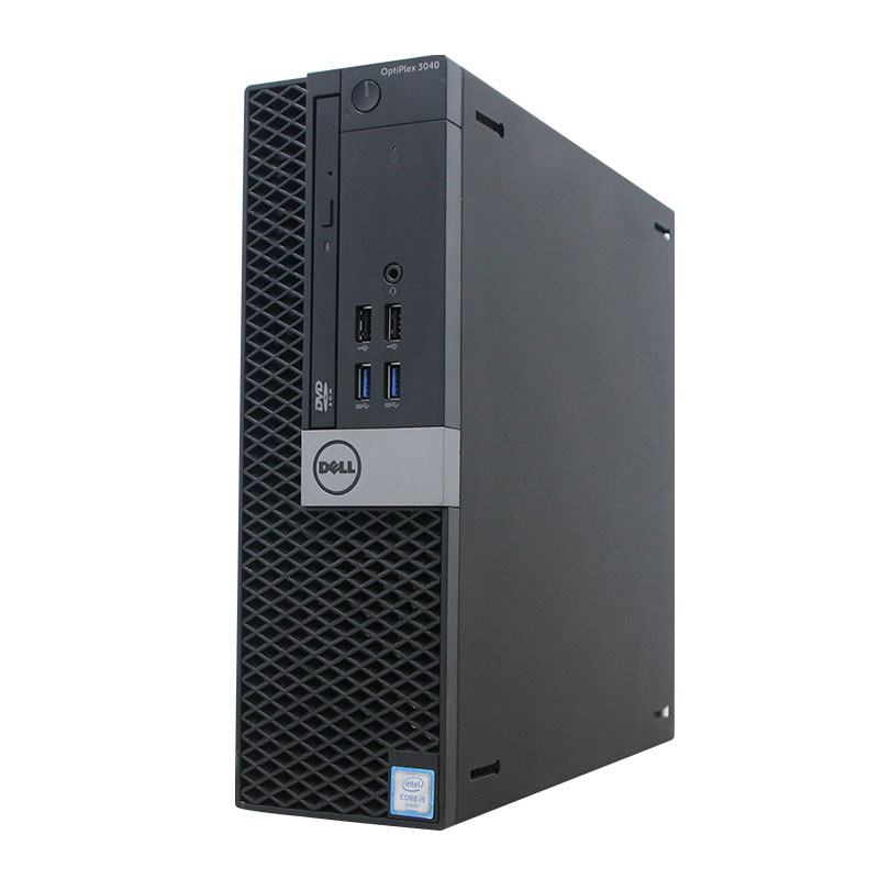 source 二手原装戴尔英特尔酷睿i3 i5 i7 4gb/8gb/16gb 500gb/1tb硬盘