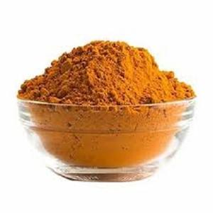 Compra a granel Hecho EN LA India Extracto de curcuminoides de cúrcuma amarillo brillante 100% Polvo de extracto de curcumina 95% natural puro a bajo precio - Product Image 1