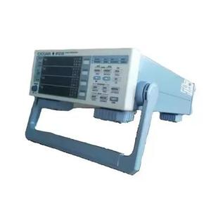 เครื่องวิเคราะห์พลังงานดิจิตอล Yokogawa WT310E-C7-G5 รุ่นใหม่ล่าสุด - Product Image 6