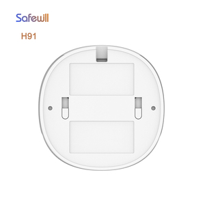 Safewill bán buôn OEM độ chính xác cao <span class=keywords><strong>Gas</strong></span> <span class=keywords><strong>Detector</strong></span> hệ thống báo động hiệu quả cao Laser <span class=keywords><strong>Methane</strong></span> jth91 nấu ăn <span class=keywords><strong>Methane</strong></span> <span class=keywords><strong>Gas</strong></span> <span class=keywords><strong>Detector</strong></span> - Product Image 4