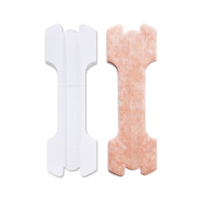 Cerotti Nasali Harmony Life Breathe Free per Alleviare il Russare - Product Image 5
