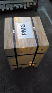 Offre Spéciale : Générateur à aimants 100RPM 150RPM 200RPM 10KW, également appelé alternateur 10KW, prix abordable - Product Image 1