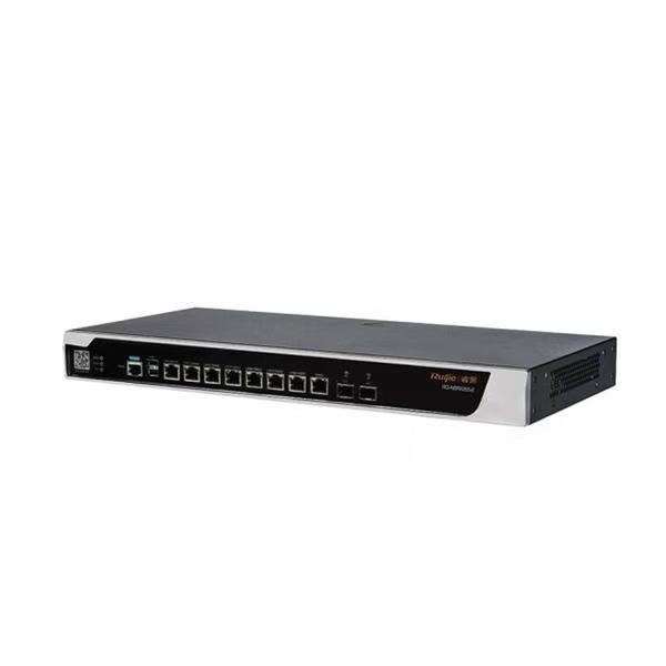 Ruijie RG-NBR6205-E V2 Used Enterprise-Class Gateway Router