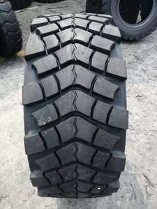 Cina produttore di pneumatici speciali per autocarro 1100x400-533 pneumatici in 533 400/700 con battistrada Cross-country nel miglior prezzo - Product Image 2