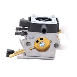 Ready stock Carburetor for Sthil FS120 FS200 FS250 FS300 FS350 FR350 FR450 FR480 String Trimmer Replace 41341200653 41341200603