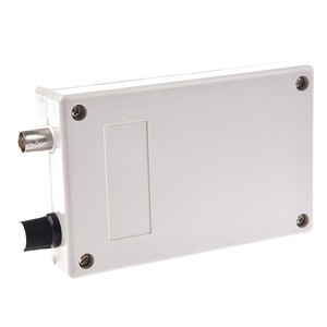 Generador de señal DDS de 1602, pantalla LCD de 1Hz-500KHz, triángulo sinusoidal funcional, frecuencia cuadrada, forma de onda de diente de sierra - Product Image 5