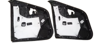 Solution tout-en-un pour les pièces automobiles Toyota BZ5 |   Fournisseur de pièces détachées et d'accessoires pour véhicules électriques haut de gamme pour les distributeurs mondiaux