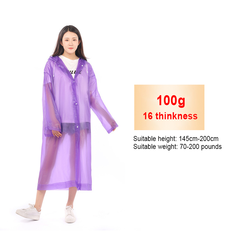 VIOLET-100g