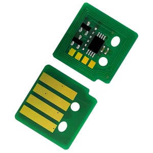 ชิปตลับหมึกเครื่องพิมพ์เลเซอร์ชิปสำหรับ Xerox FX4112 <span class=keywords><strong>EPS</strong></span> ชิปทดแทนสำหรับ Xerox กระดาษแฟกซ์ - Product Image 4