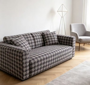 Tenghui Vende al por Mayor <span class=keywords><strong>Tela</strong></span> para Cortinas y Bolsos 100% Poliéster 630GSM Antiestática con Estilo Dobby y <span class=keywords><strong>Tela</strong></span> Textil para el Hogar con Estilo Dobby para Niñas - Product Image 6