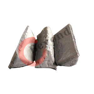 Fabrik preis Profession elles Lanthan-Cer-Misch metall für Wasserstoff-Speicher matrix material - Product Image 4