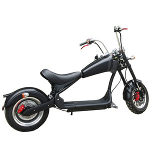 Siège <span class=keywords><strong>Citycoco</strong></span> de haute qualité à prix abordable pour boutique en ligne Moto Electrica <span class=keywords><strong>Citycoco</strong></span> Vente en gros <span class=keywords><strong>Alibaba</strong></span> - Product Image 1