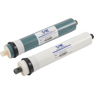 Hiệu suất cao 2012-150 cơ thể màu xanh điện nhà Hệ thống lọc nước RO màng yếu tố với dòng chảy cao 150gpd - Product Image 5