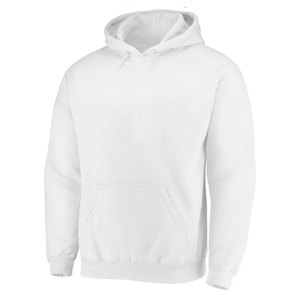 Sudaderas con Capucha para Hombre, Diseño Personalizado, Forro a Cuadros, Invierno, Poliéster, Impresión por Sublimación, Tejido Impermeable, Suministro OEM - Product Image 1