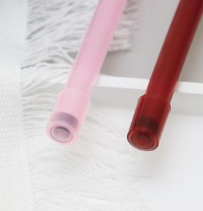 Medico Materiale del PE yon pops tubo applicatore vaginale supposte pillole Applicatore - Product Image 6