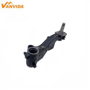 OE 5175AX <span class=keywords><strong>Bras</strong></span> <span class=keywords><strong>de</strong></span> <span class=keywords><strong>suspension</strong></span> <span class=keywords><strong>de</strong></span> roue arrière droite pour Peugeot <span class=keywords><strong>206</strong></span> - Product Image 2