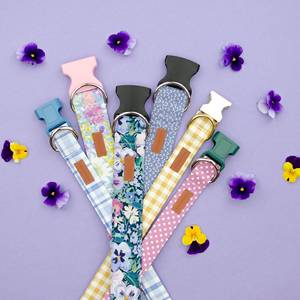 สายจูง - Product Image 3