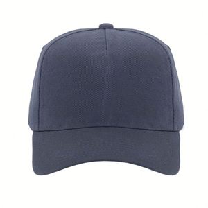 Ropa Deportiva para Adultos, Gorra de Béisbol para Verano, Deportes al Aire Libre, Running, Fitness - Product Image 3