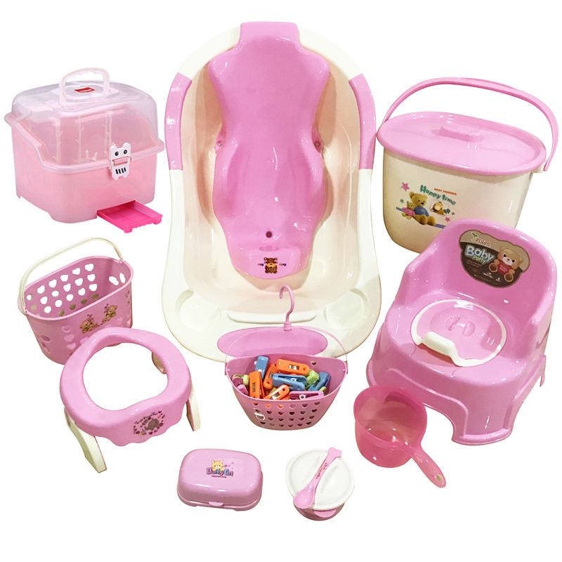 Promotion French Acheter Des French Produits Et Articles En Promotion French Aupres Des Fabricants Et Fournisseurs Sur Alibaba Com